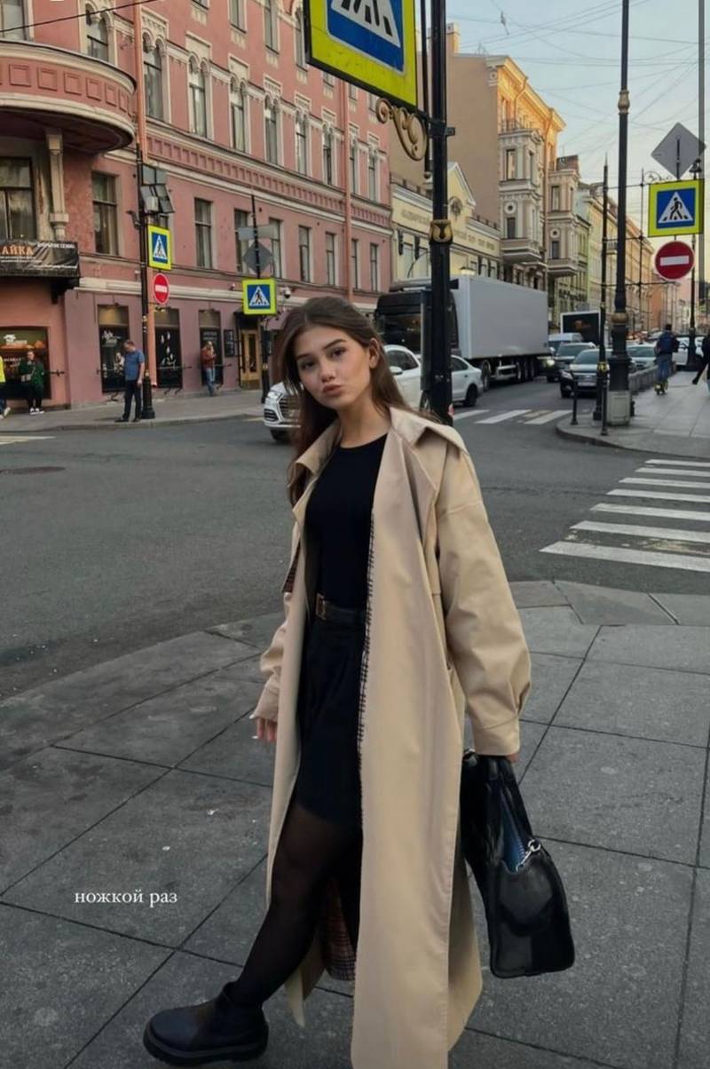 BITLIS AHLAT ESCORT - AHLAT ESCORT BAYAN İLANLARI